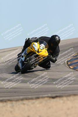 media/Mar-08-2025-TrackXperience (Sat) [[277b597a28]]/2-Level 3/Session 4 (Turn 12)/